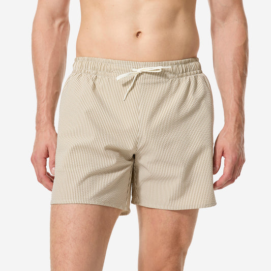 BS100 15" TX KHAKI