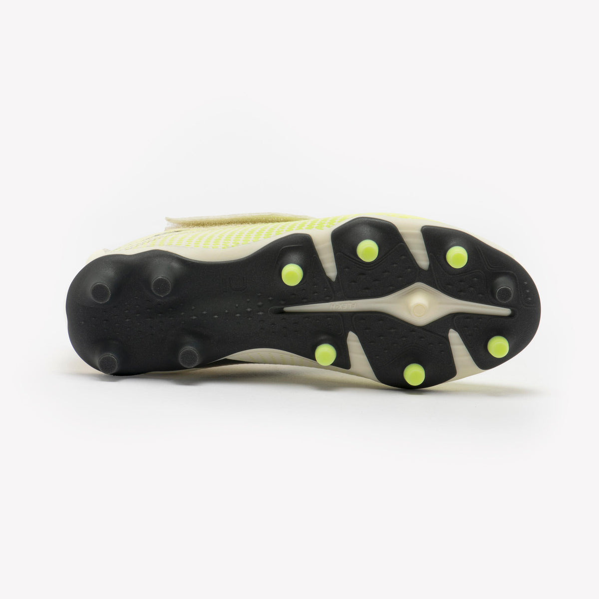 FSO VIRALTO I EASY FG CREAMY YELLOW