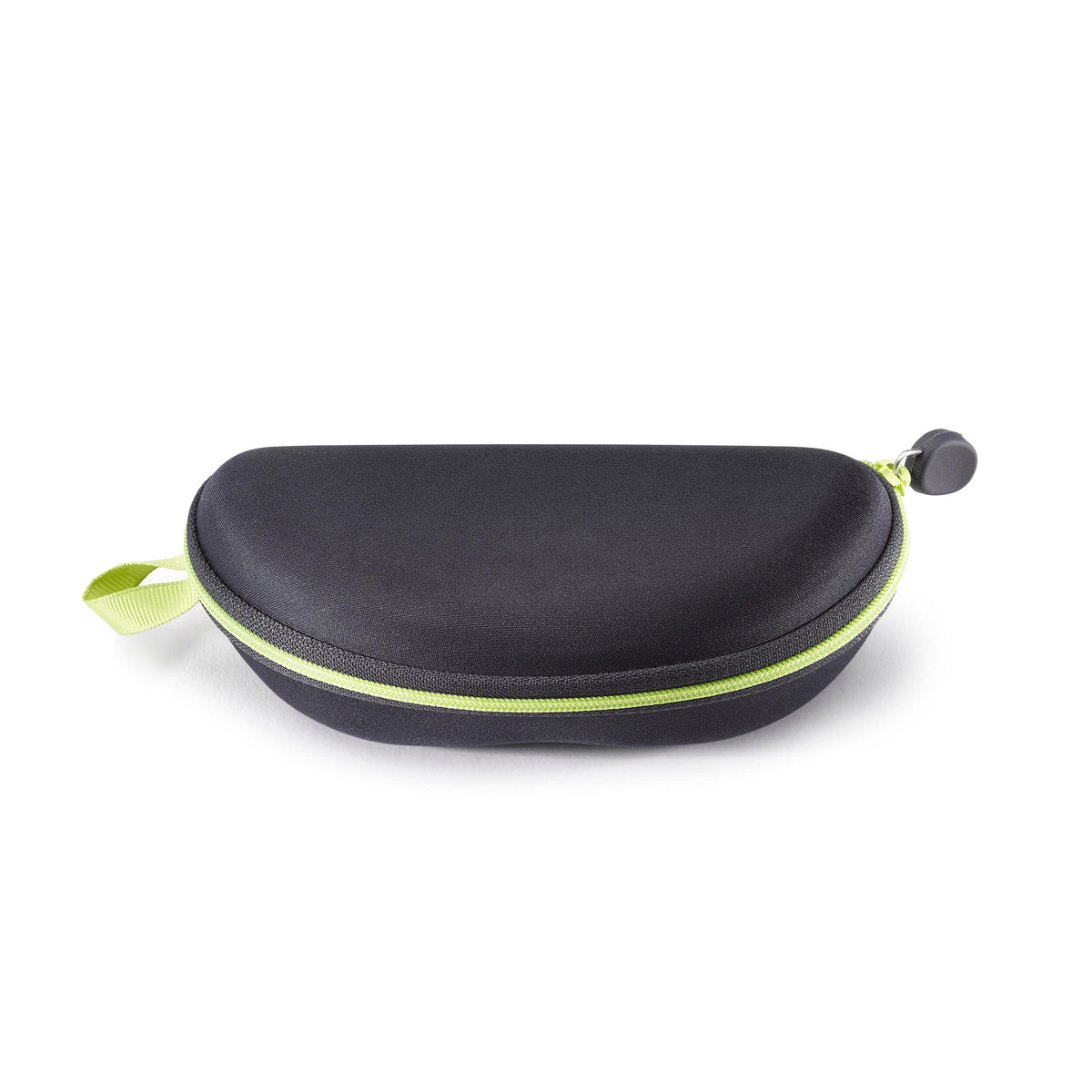 CASE 560 JR BLACK/GREEN