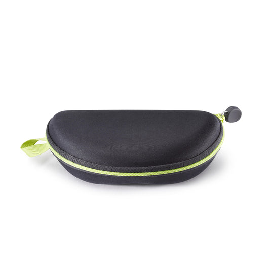 CASE 560 JR BLACK/GREEN