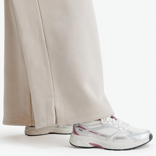 OG 2K SNEAKERS W OFF WHITE PURPLE