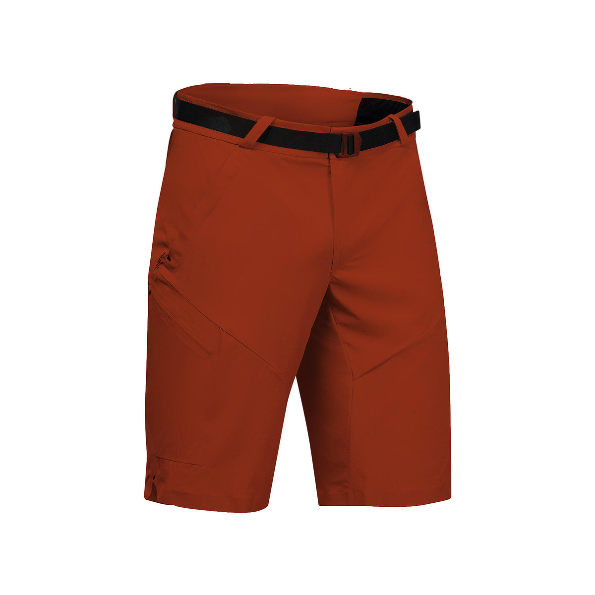 LG SHORTS MH500 M BR