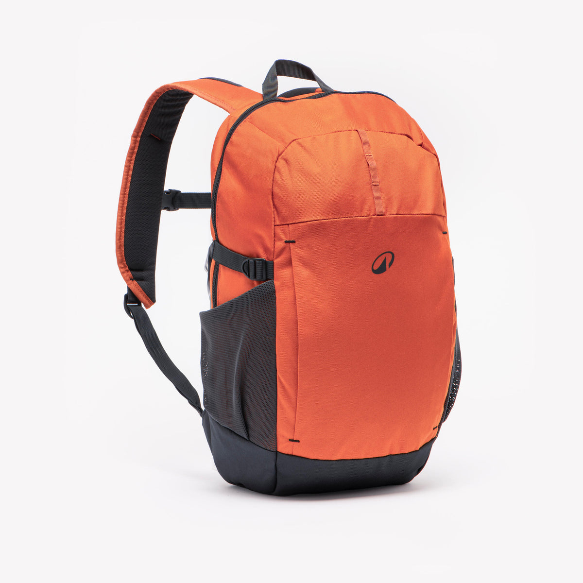 backpack ARPENAZ 100 27L orange