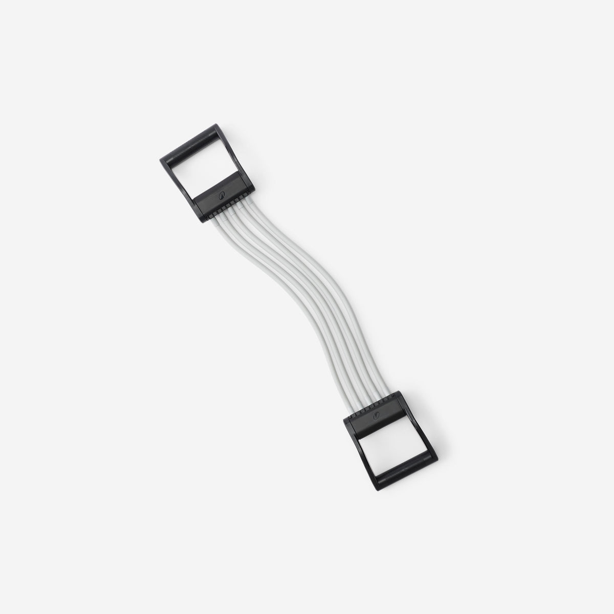 Expander 500