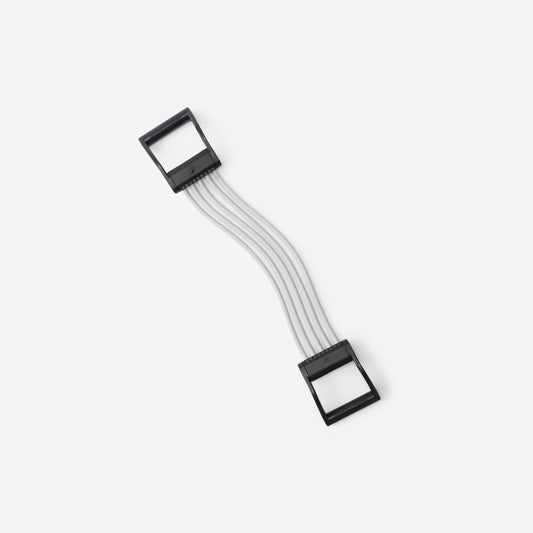 Expander 500