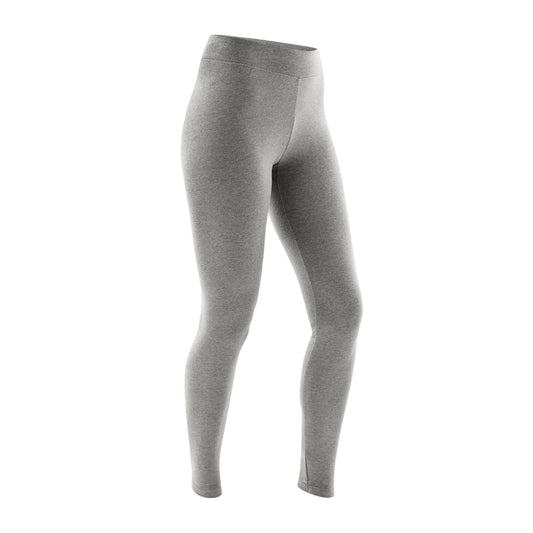 Legg Fit+ 500 slim Gym grey