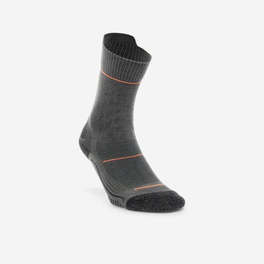 Merino wool hunting socks ACT 500