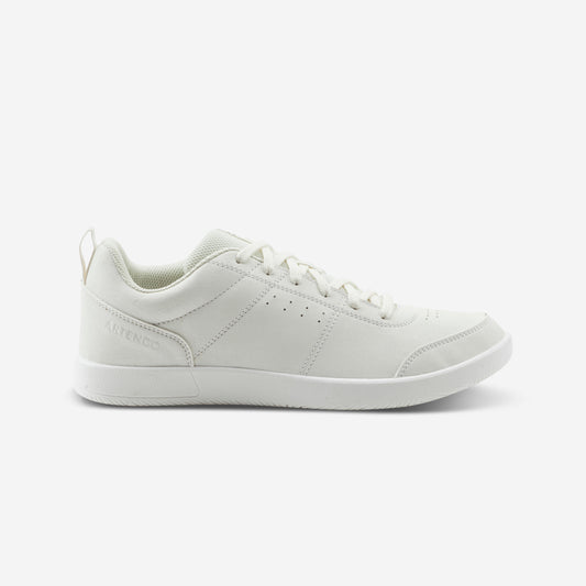 Men's Tennis Shoes White - Essential