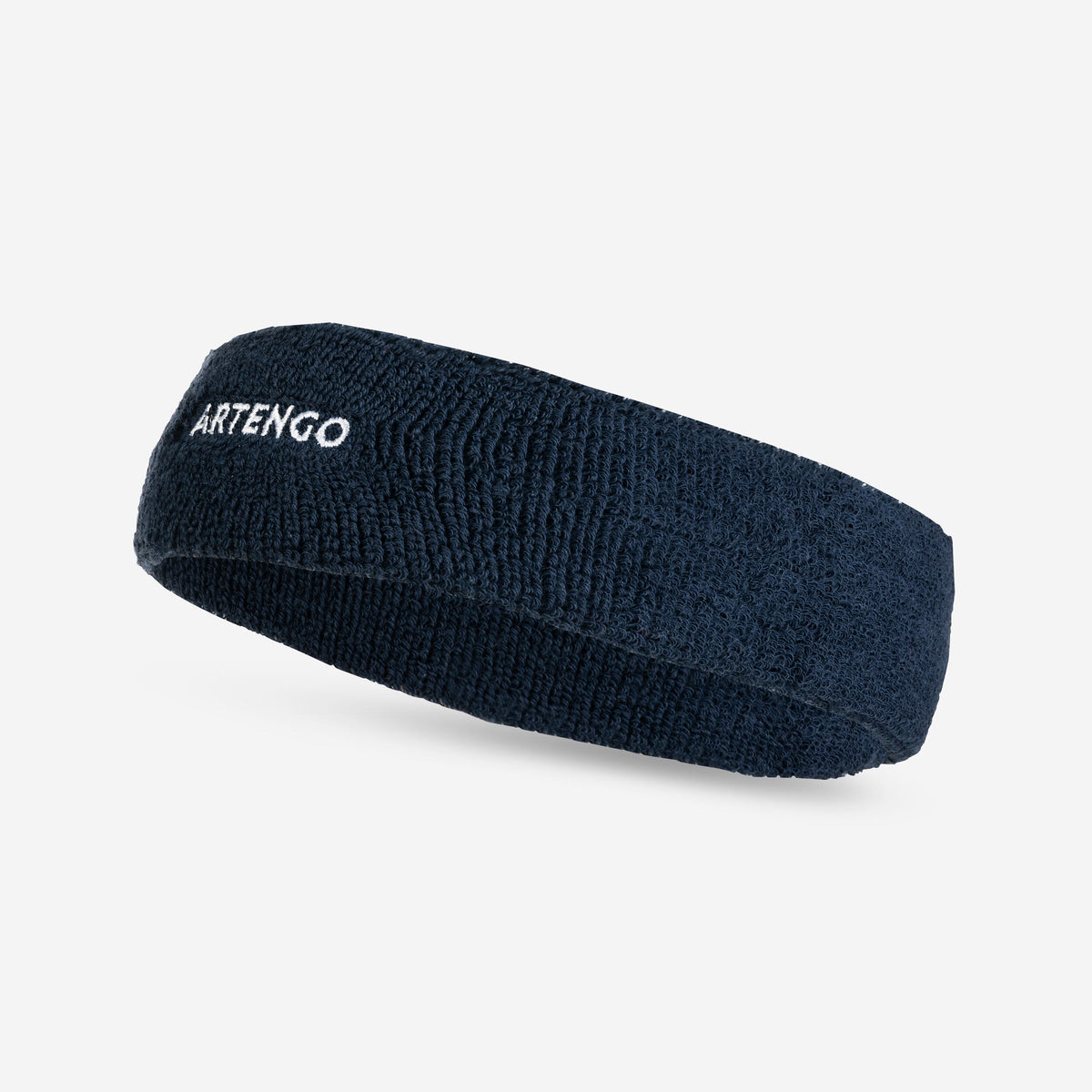 HEADBAND TH 100  NAVY