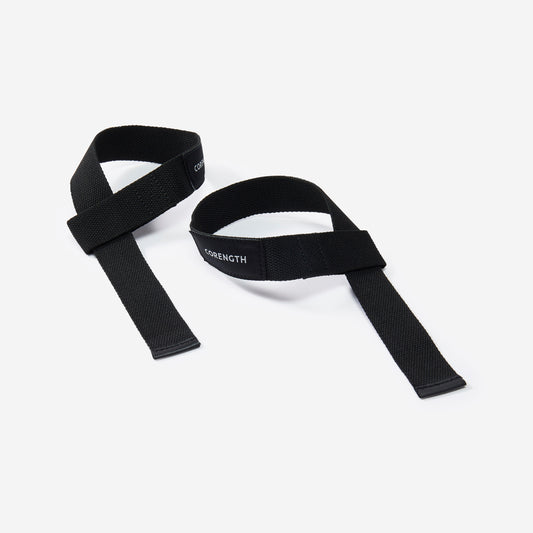 LIFTING STRAP