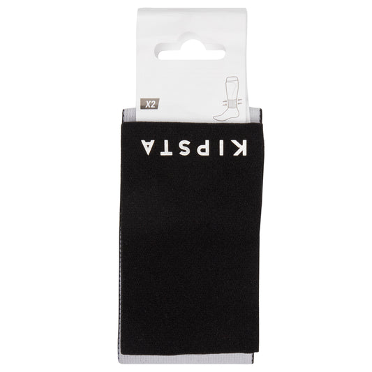FIXIT BLACK WHITE