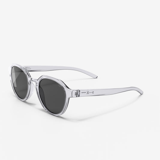 ACTIVE 500 RND C3 White Translu