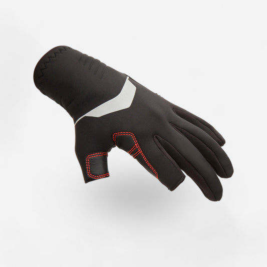 GANT NEOPRENE 2DC