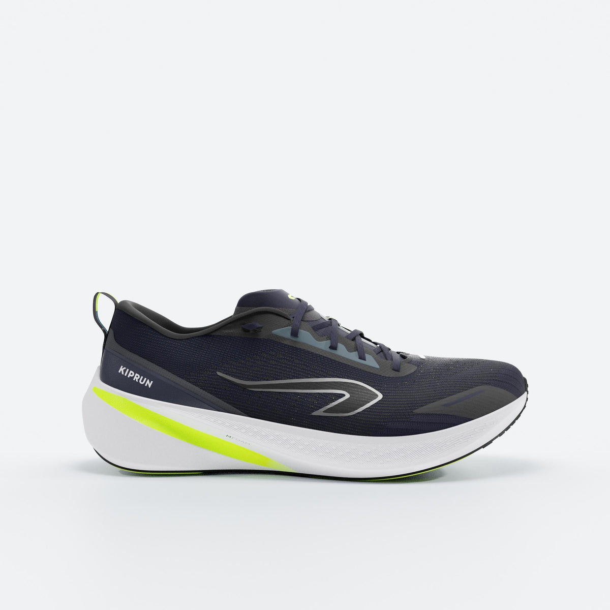 KIPCORE M DARK BLUE