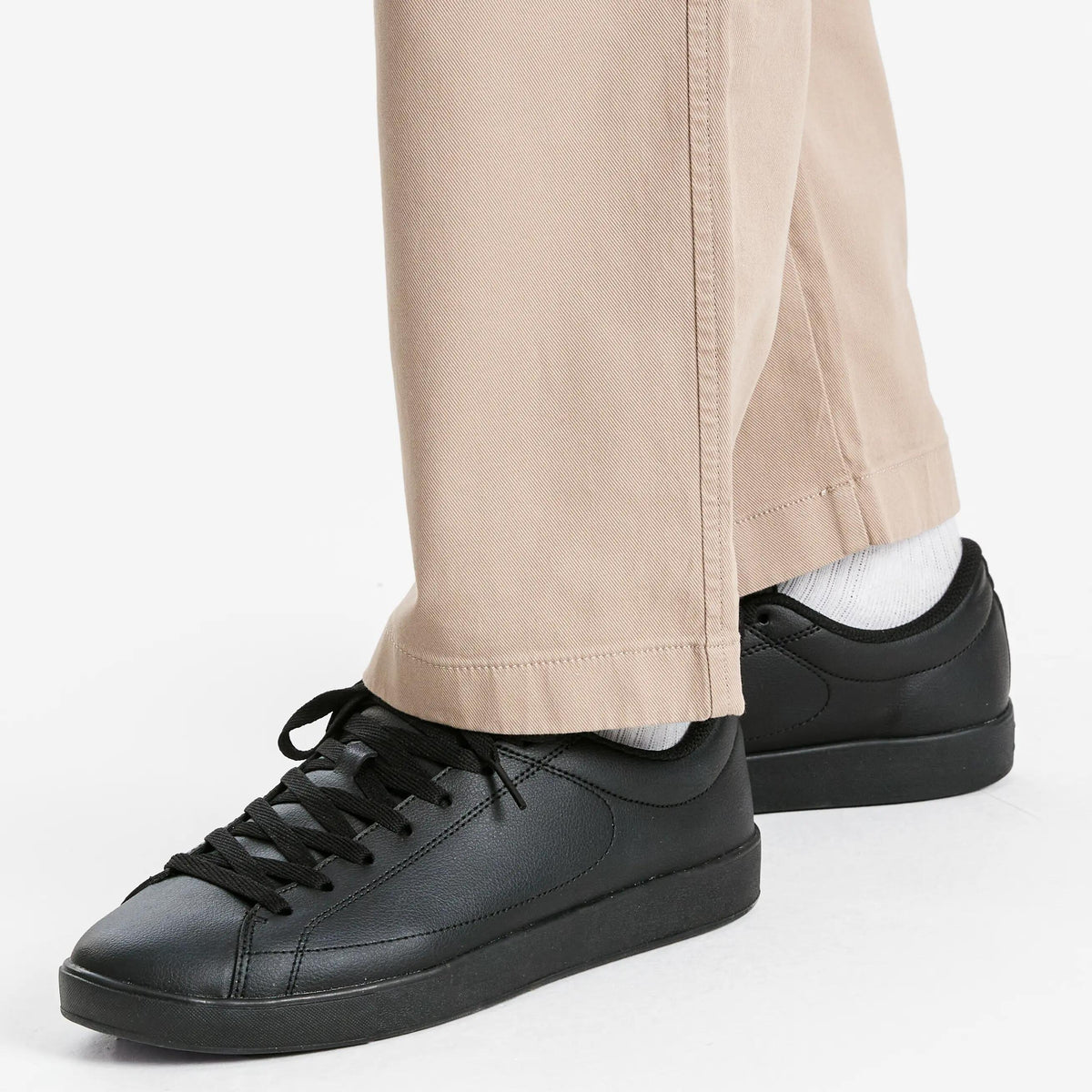 PURECOURT 60 M BLACK