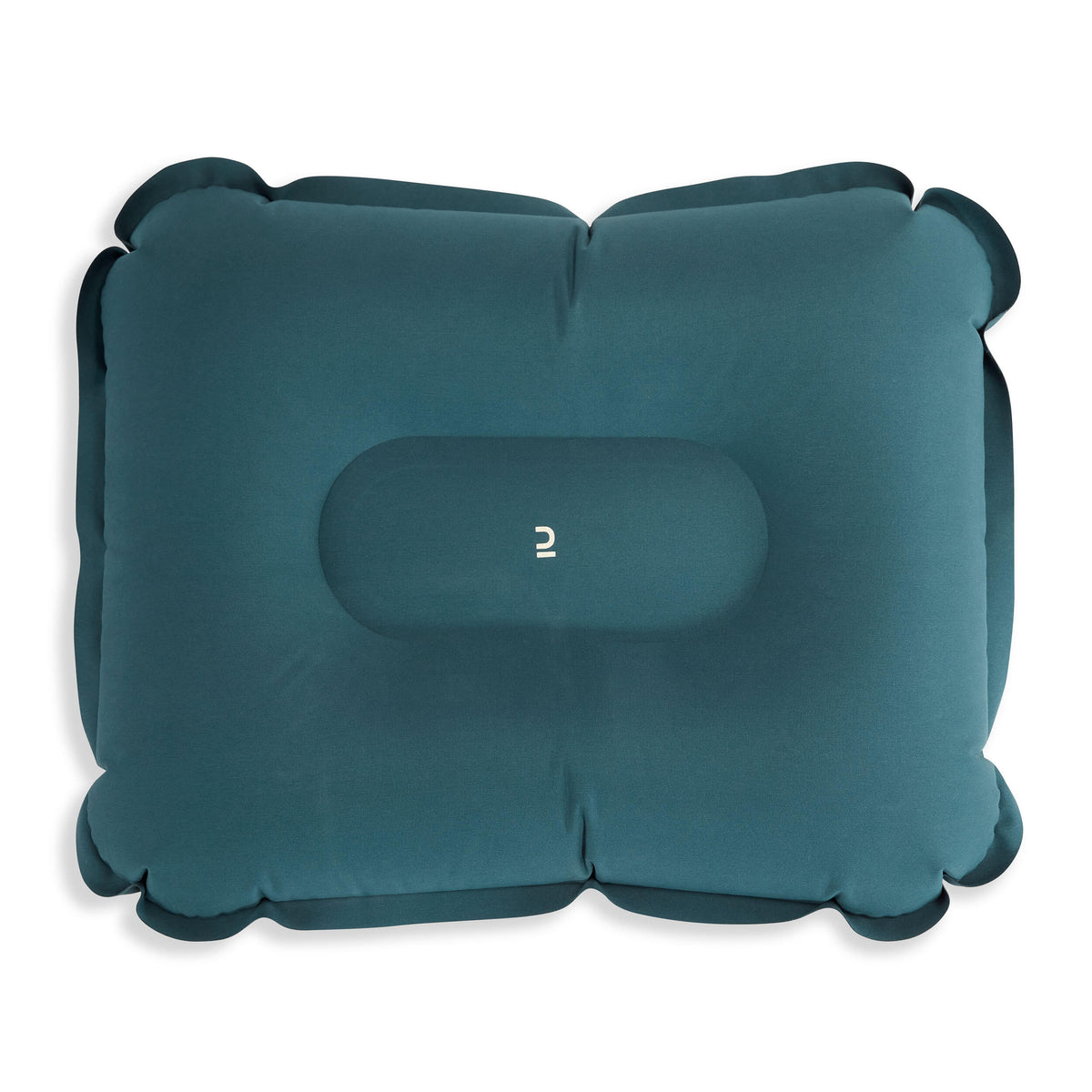 PILLOW AIR BASIC BLUE