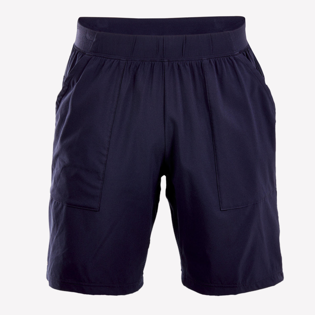 TSH DRY Blue