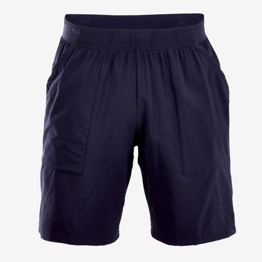 TSH DRY Blue