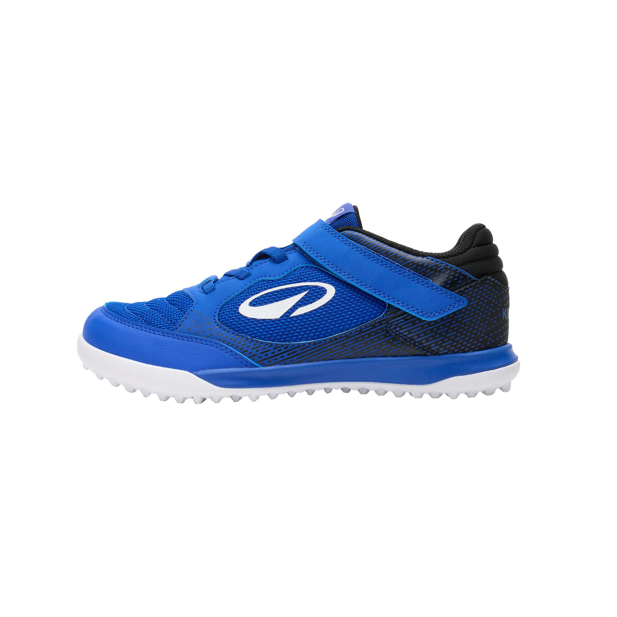 Eskudo Club TF JR EASY BLUE