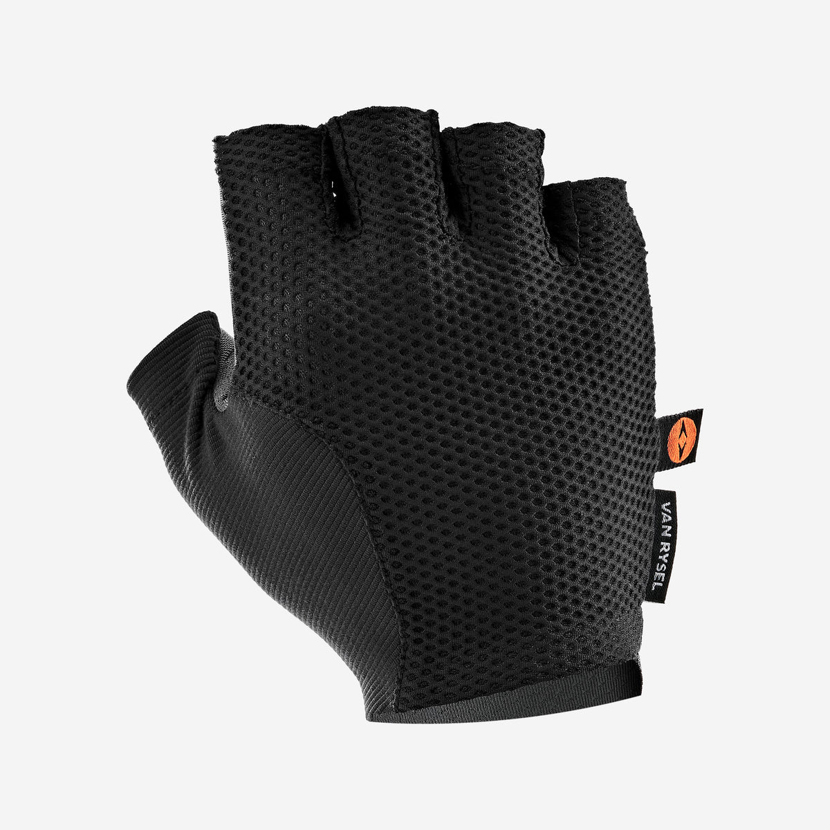 MITTS 920