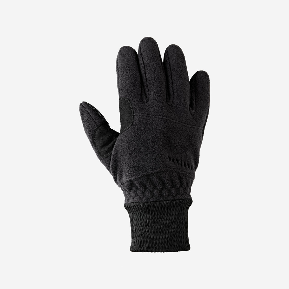 WINTER GLOVES 100