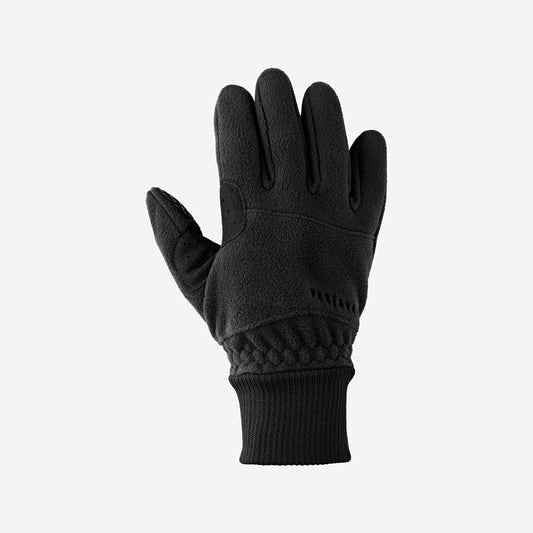 WINTER GLOVES 100