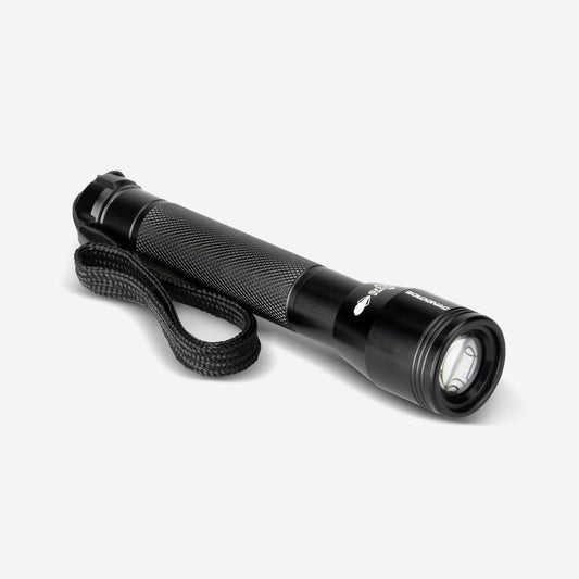 FLASHLIGHT 500 ZOOM