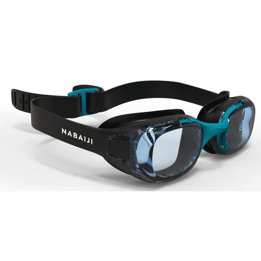 GOGGLES 100 XBASE L OPTICAL