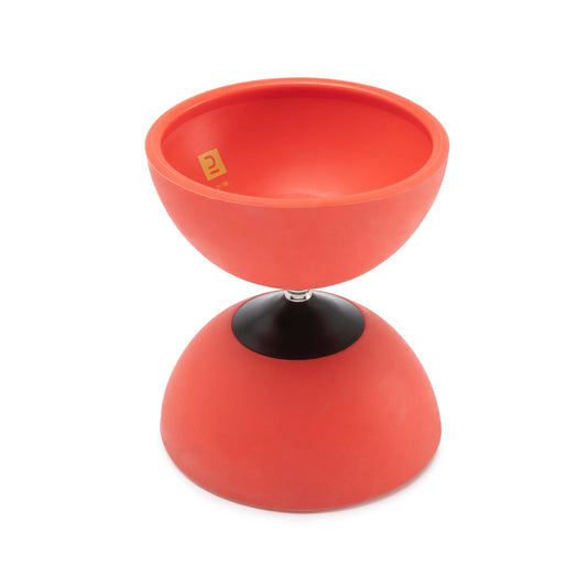 DIABOLO 100 RED