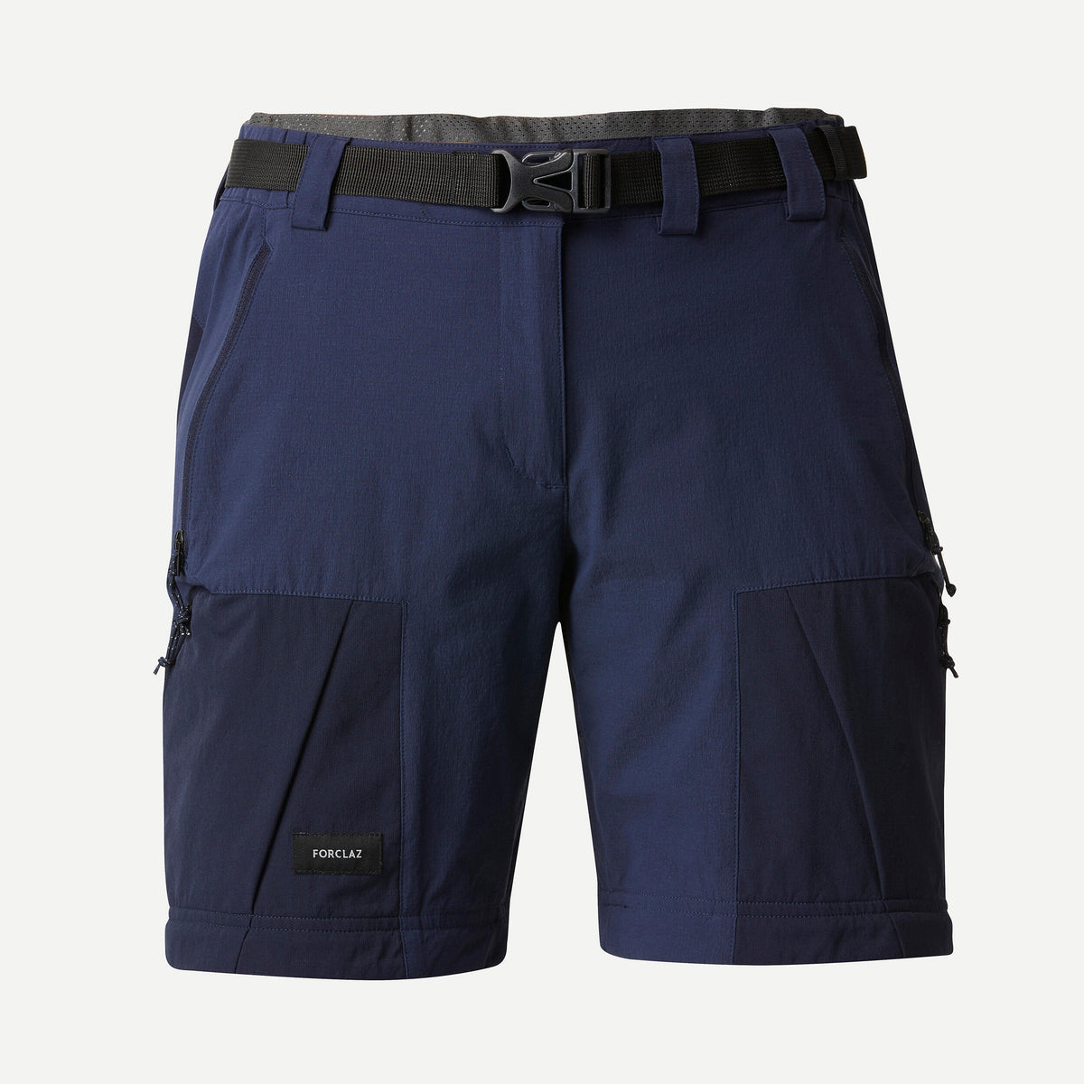 TROUSERS MT500 MODULAR BLUE W