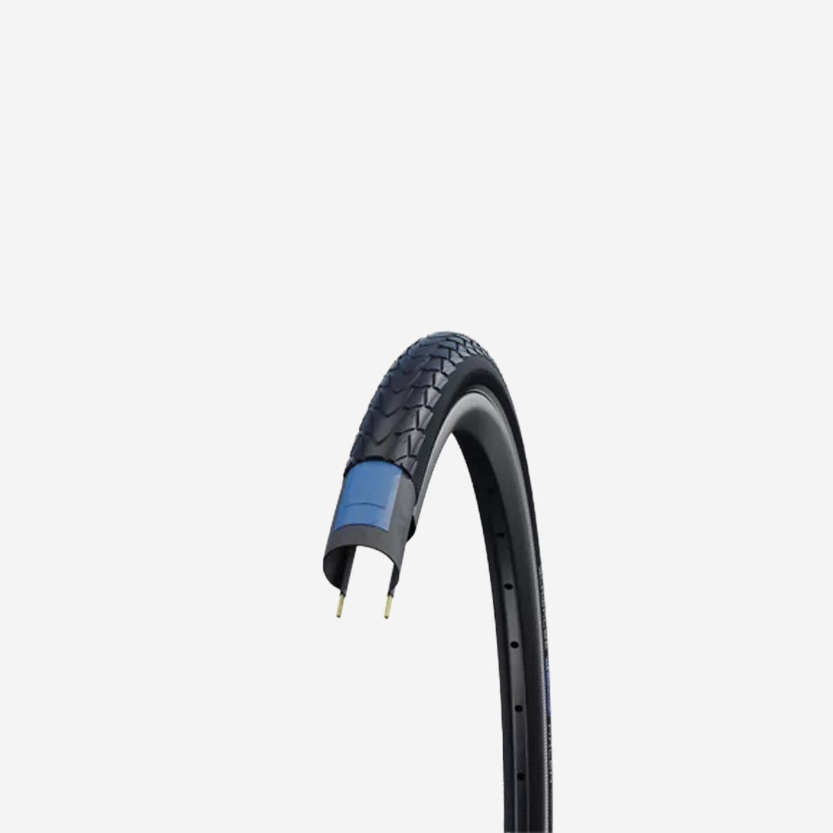 TYRE 16"  Schwalbe Marathon racer 40-305