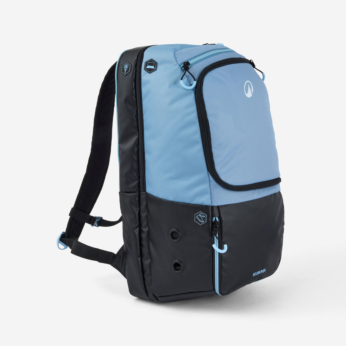 PBP ELITE BLUE