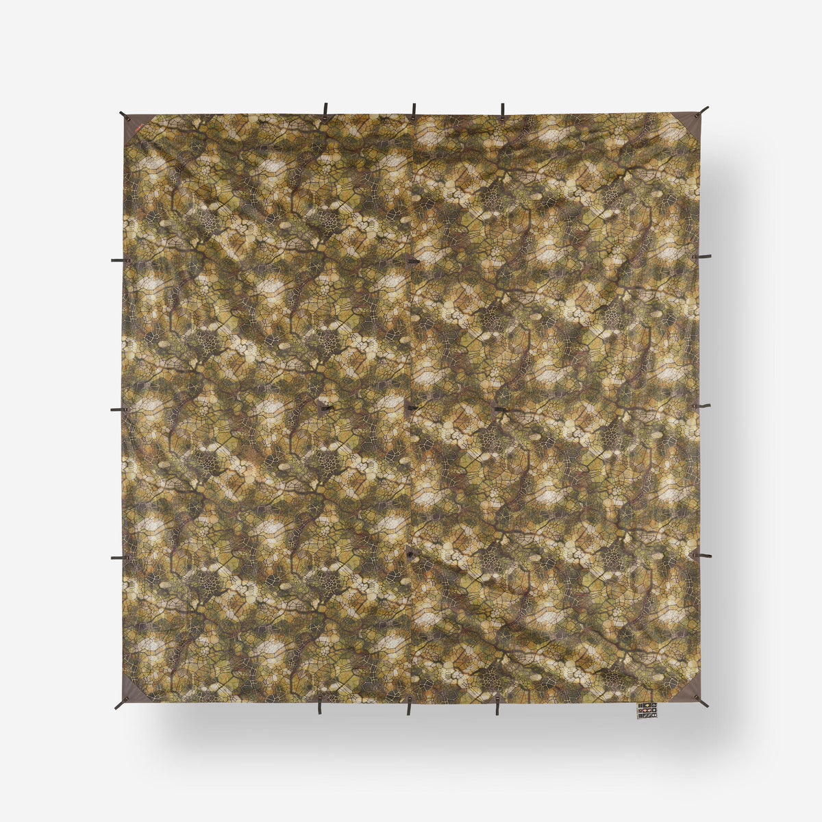 TARP