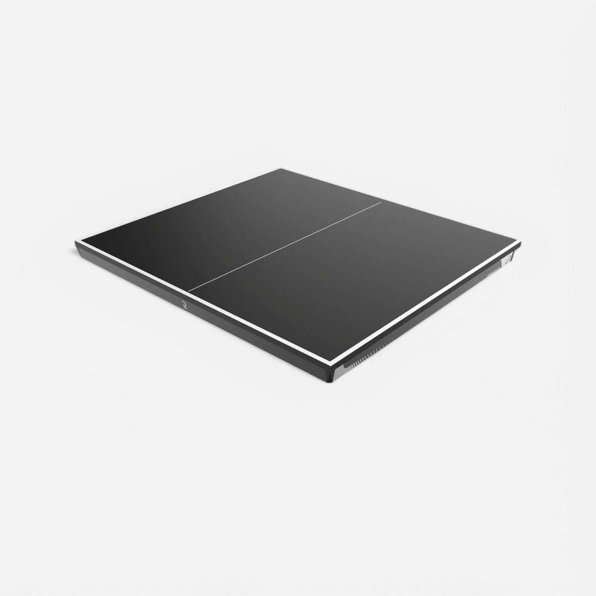 BOARD TTT930 BLACK X1