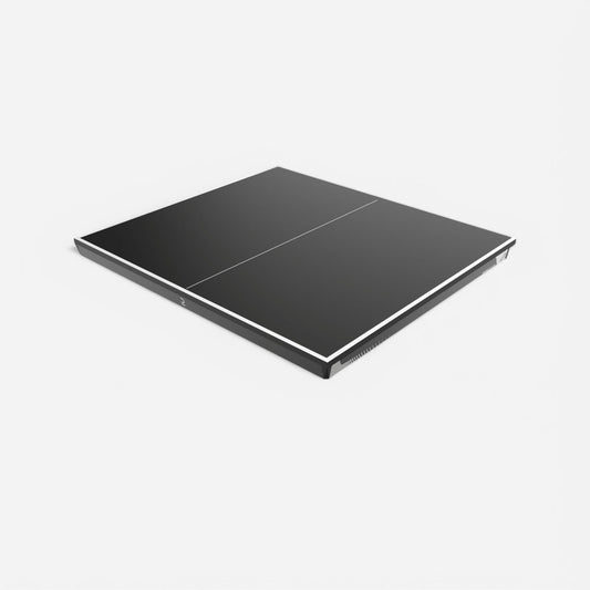 BOARD TTT930 BLACK X1