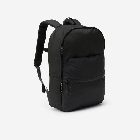 backpack BORN COMMUTE 23L black