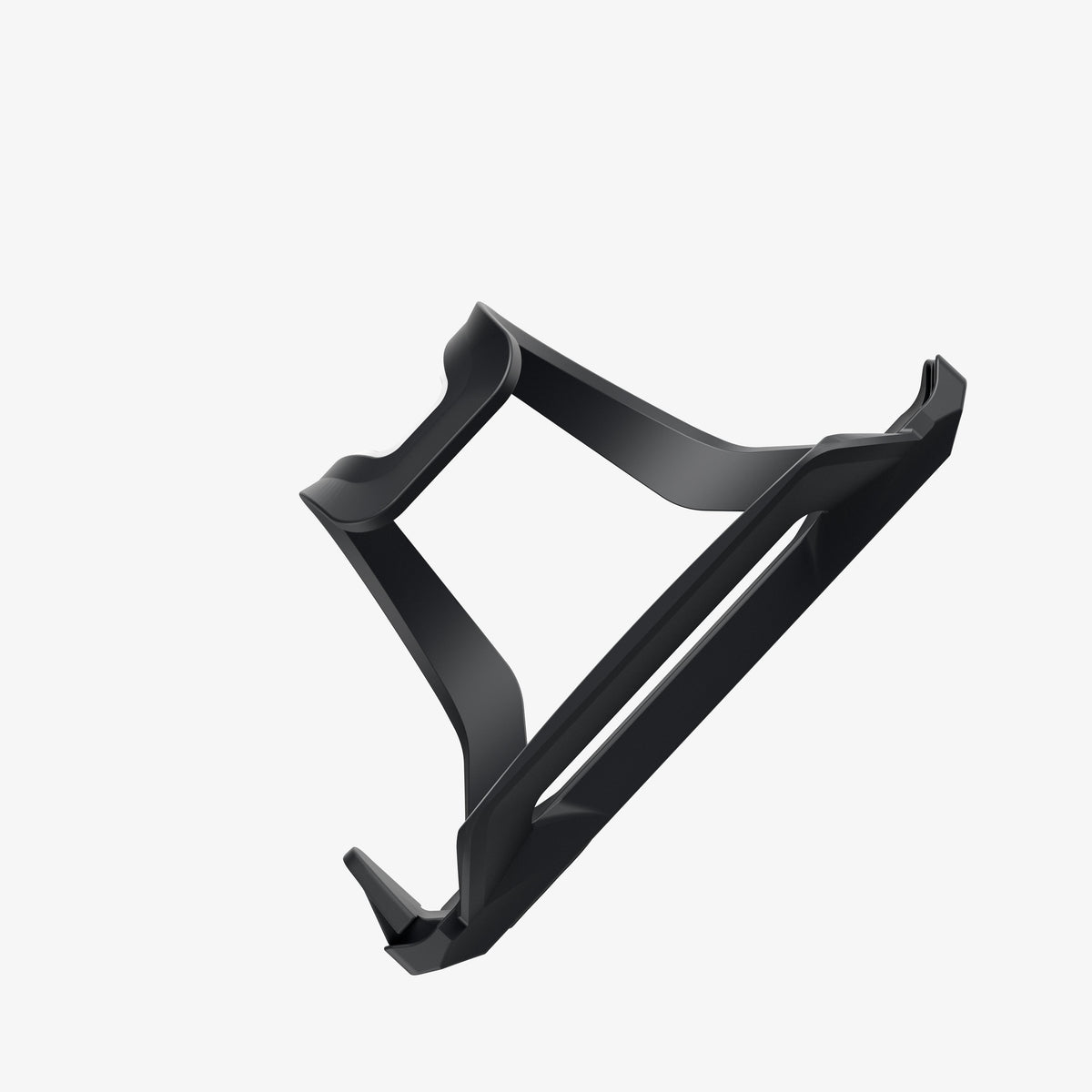 BOTTLE CAGE SIDE ENTRY