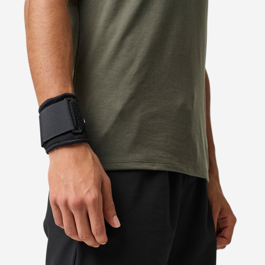 Wrist strap