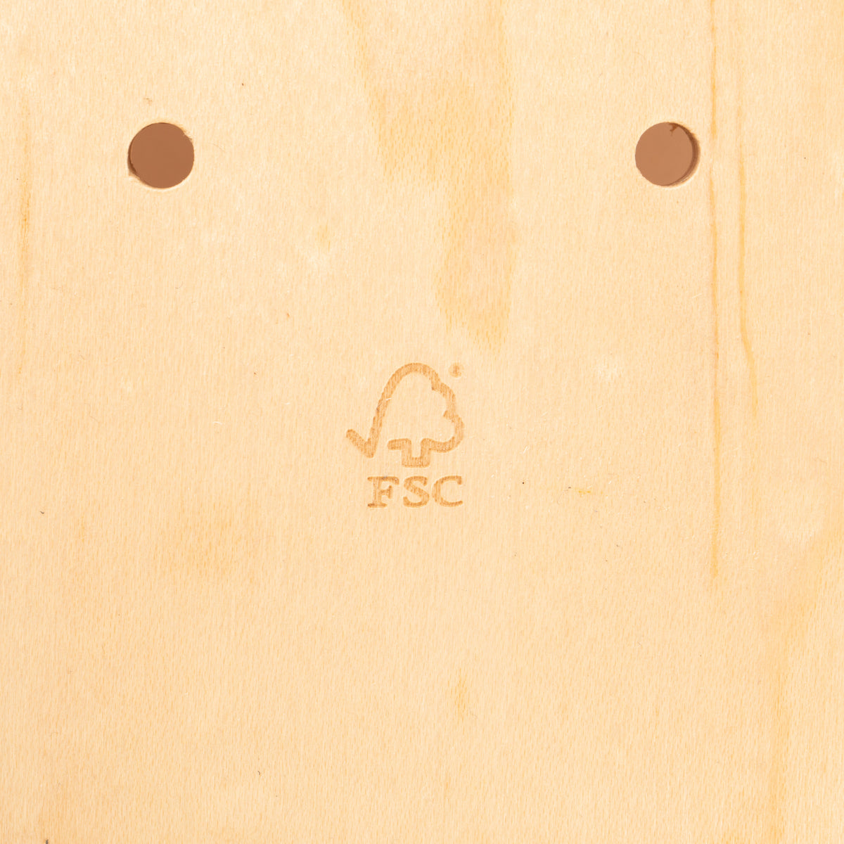 SK DECK 100 8"