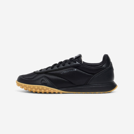 Women's Trainers RL70 - Black