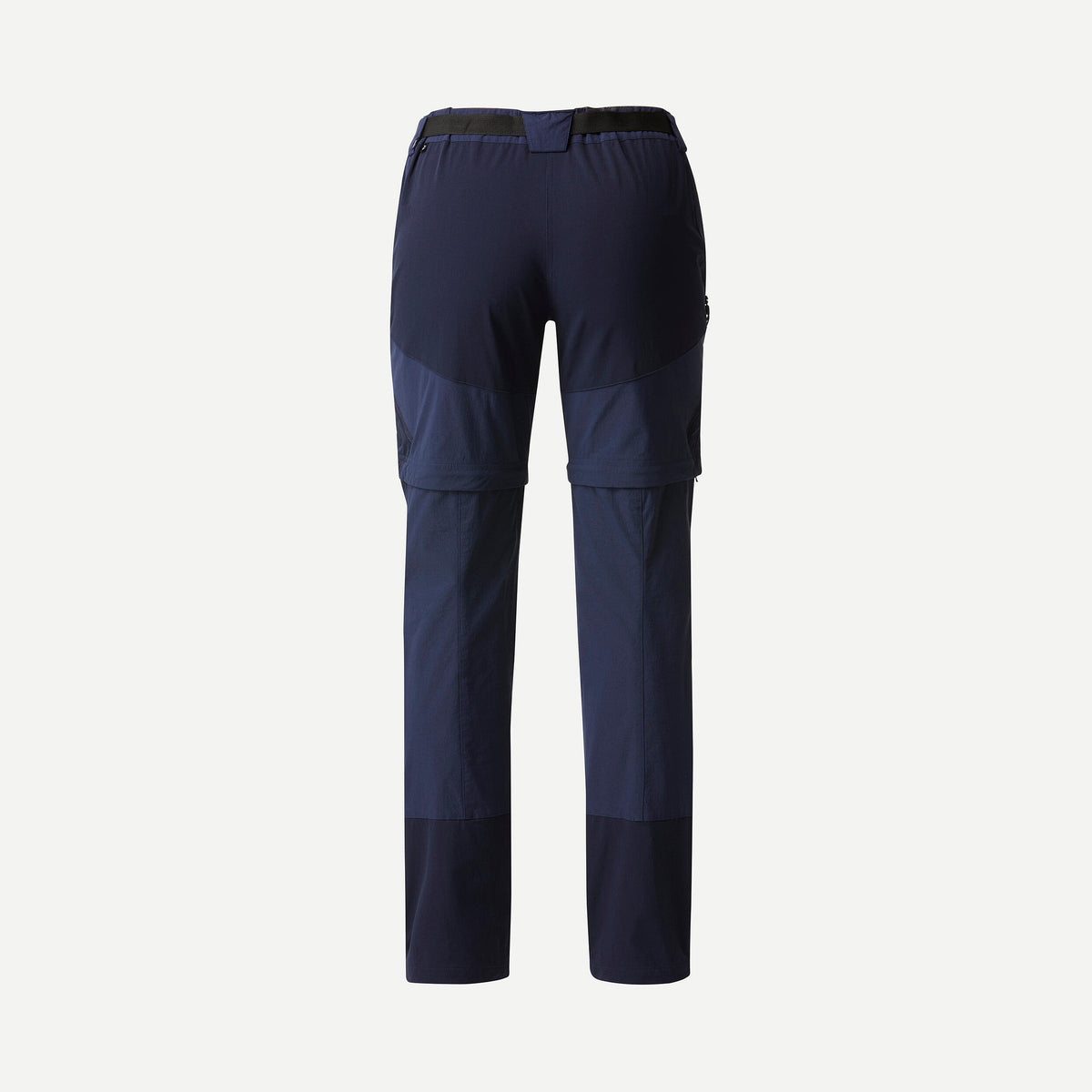 TROUSERS MT500 MODULAR BLUE W