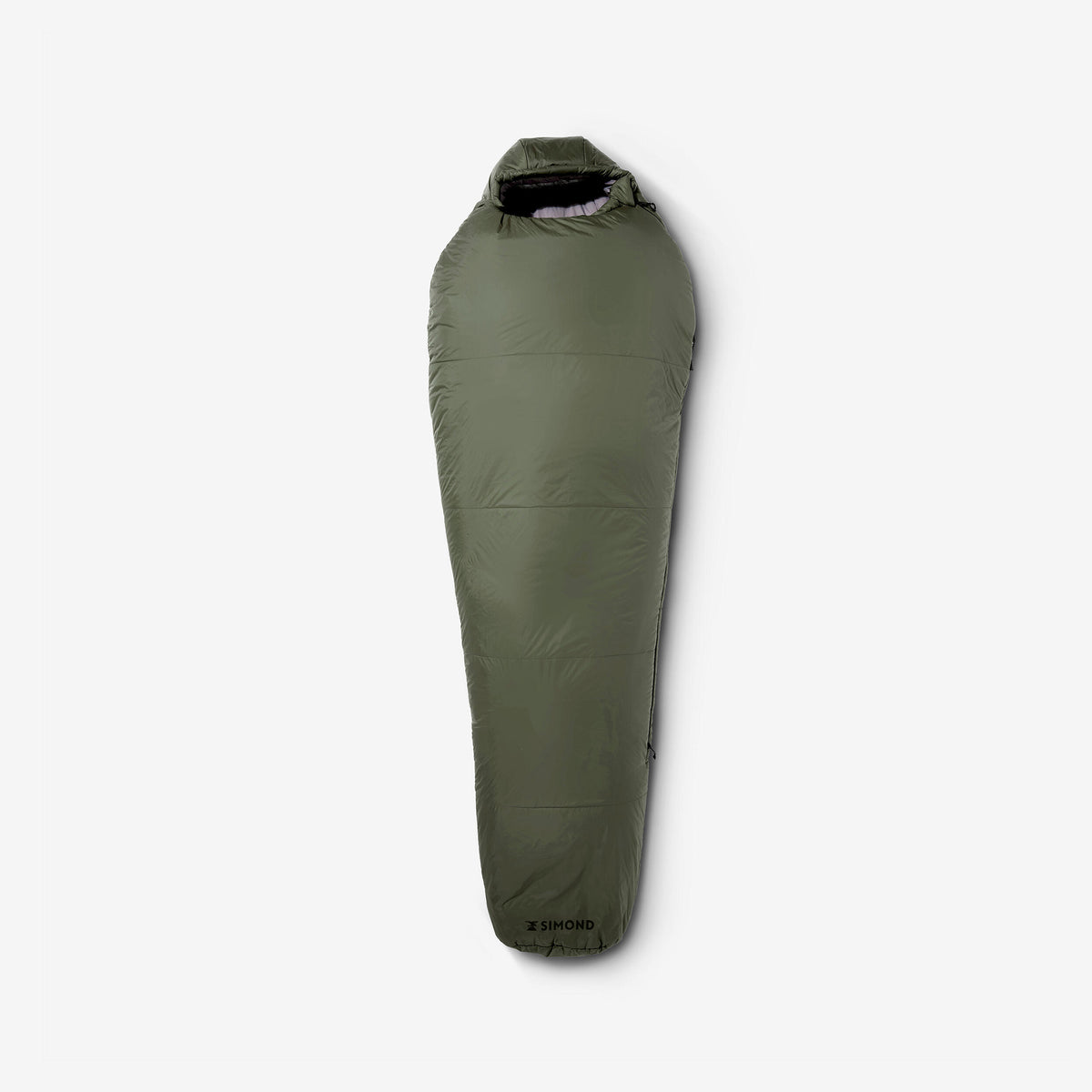 MT500 0°C SLEEPING BAG_new