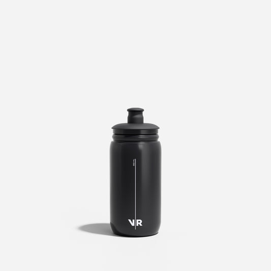 VR Bottle RCR - DARK BLACK 550 ml