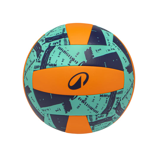VB100 - Eco Design - Orange