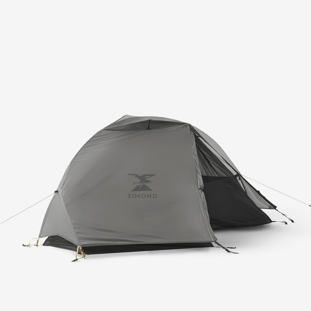 TENT MT 900 1P v2