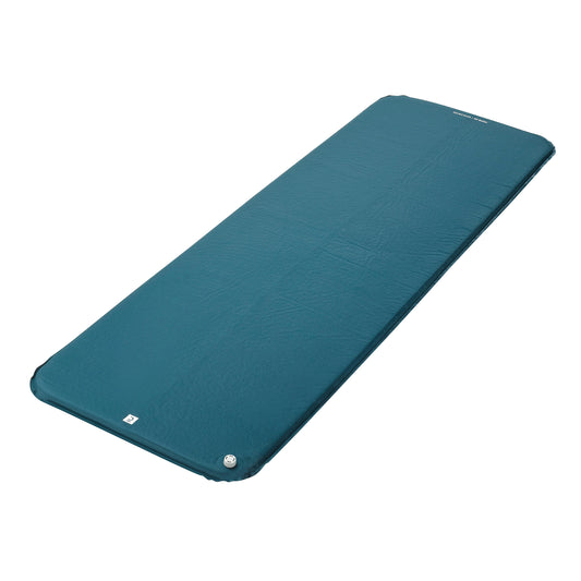 SI MATTRESS BASIC
