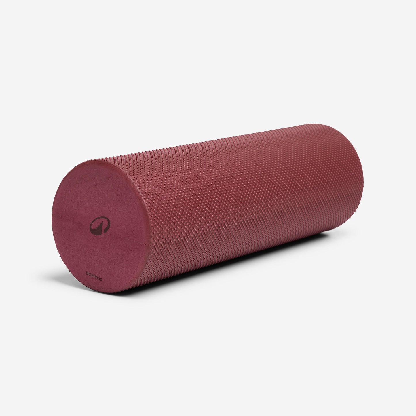 Foam Roller Purple - 38cm x 13cm