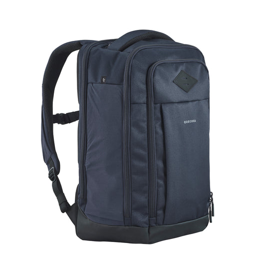 BACKPACK NH ESCAPE 500 23L DARK BLUE