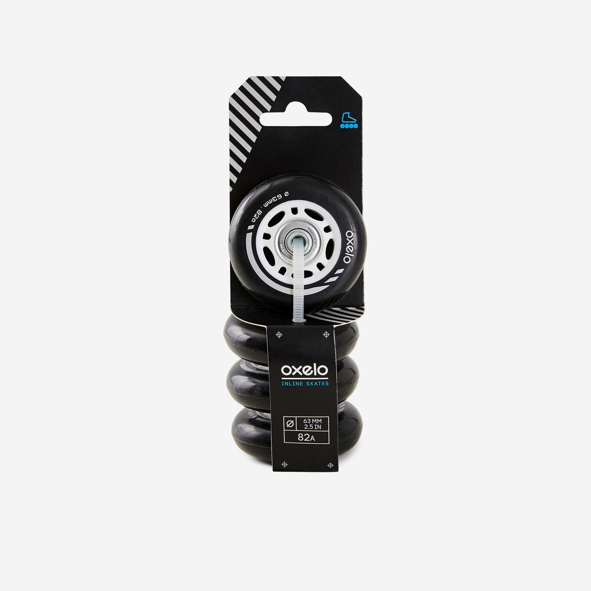 RS W&B 63mmx4 82a play