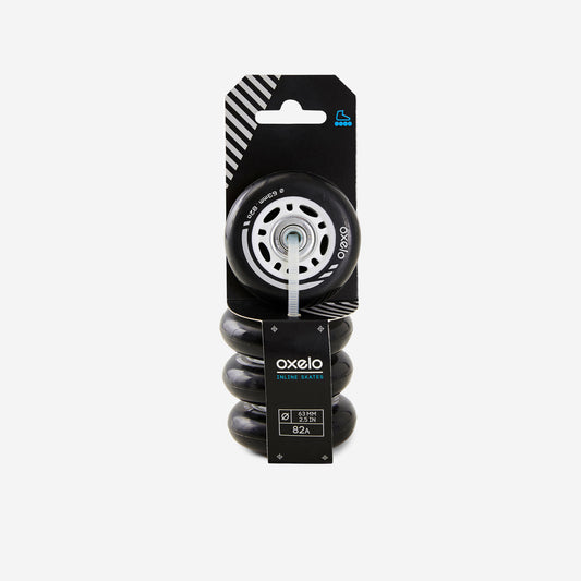 RS W&B 63mmx4 82a play